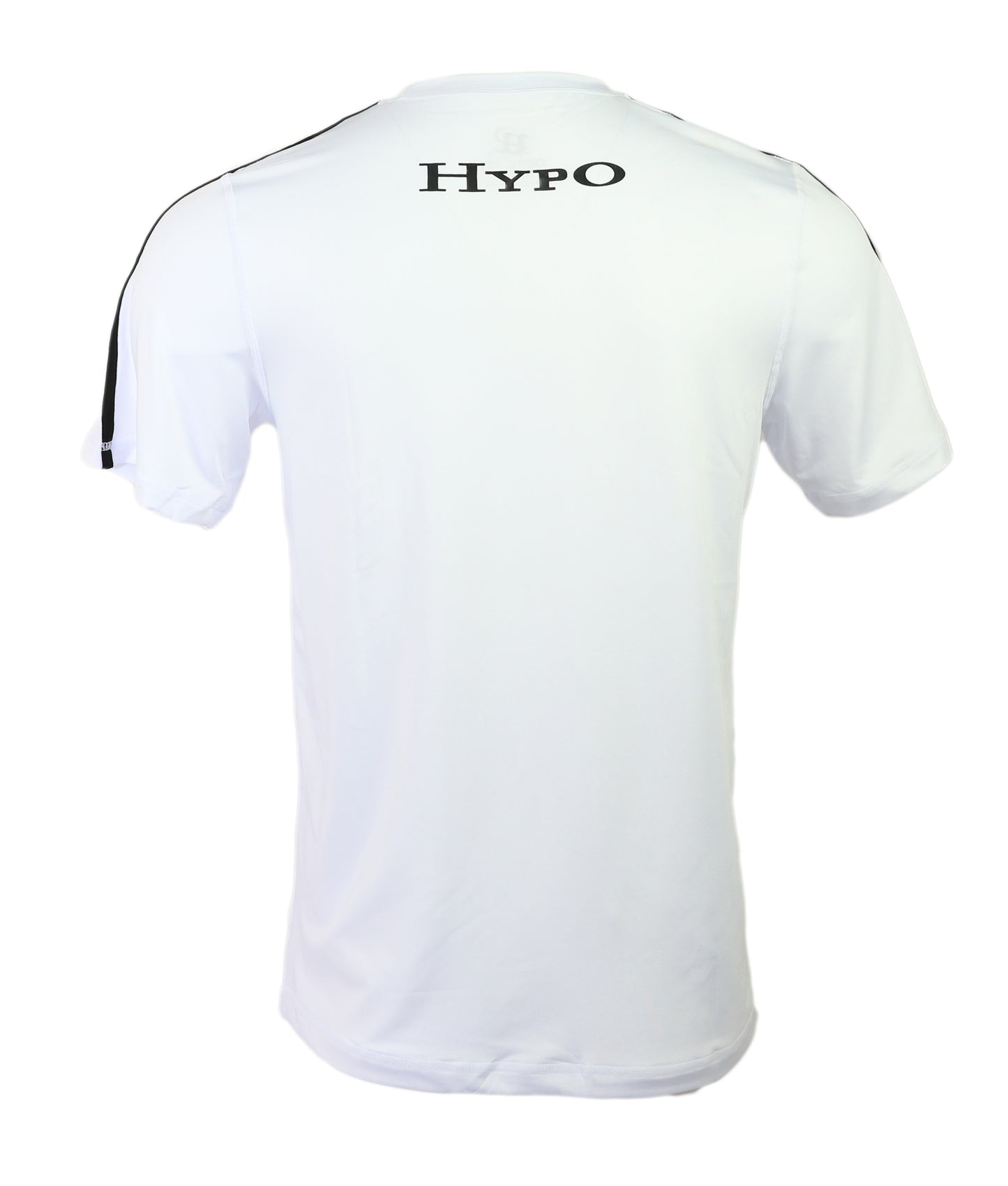 Hypo Men's Steamboat Performance Tee - OUT OF STOCK