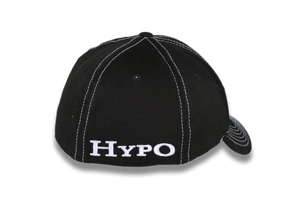 Steamboat Flex fit Hat