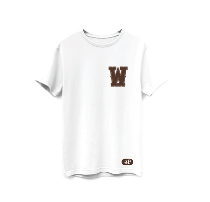 W Tee