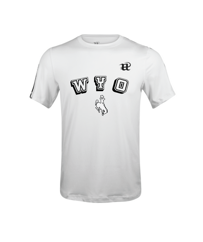Hypo WYO performance T - OUT OF STOCK