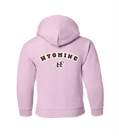 Penny Hoodie #2